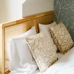 Casa Naranja — Bulle De Repit Tendance * Кан