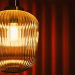 Апартаменты Casa Naranja — Bulle De Repit Tendance *