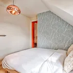 Апартаменты Casa Naranja — Bulle De Repit Tendance