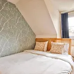 Casa Naranja — Bulle De Repit Tendance Кан