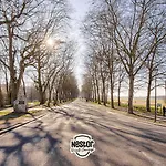 Casa Naranja — Bulle De Repit Tendance * Кан