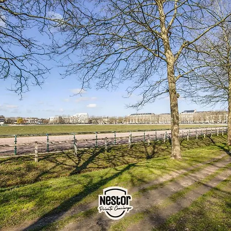 Casa Naranja — Bulle De Repit Tendance Кан