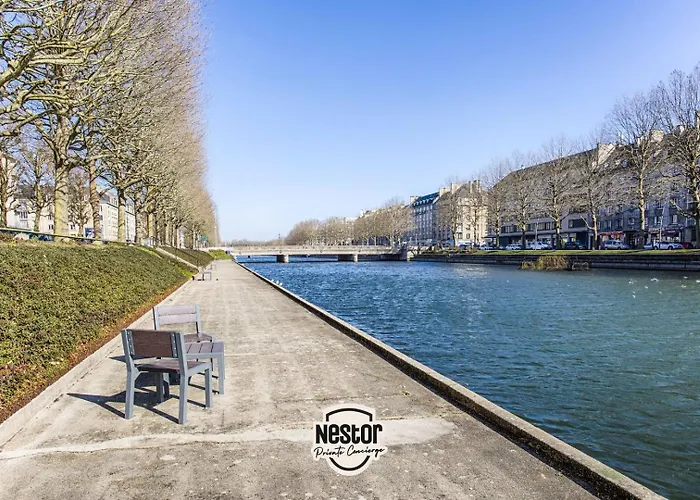 Casa Naranja — Bulle De Repit Tendance *